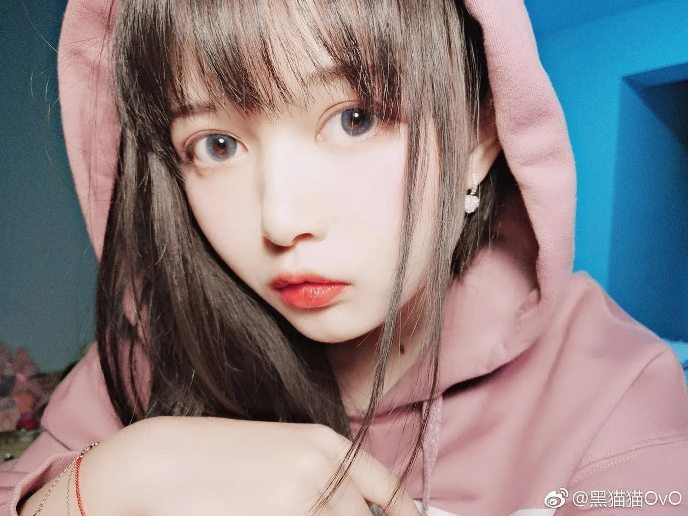 黑猫猫OvO – NO.24 图61套-日常 [42P]插图6
